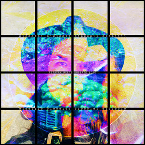 Mein Buddha (AnalogBassCamp Remix)