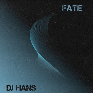 Fate