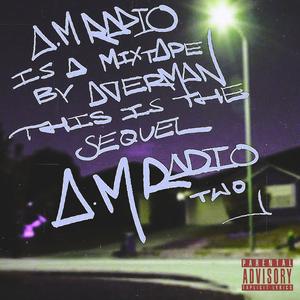 A.M Radio 2 (Explicit)