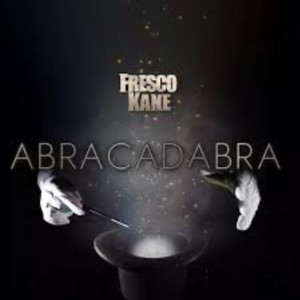 Abracadabra (Explicit)