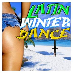 Latin Winter Dance