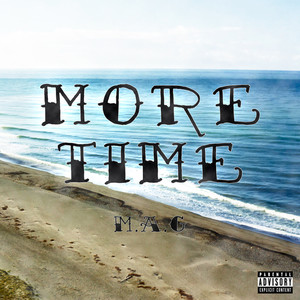 More Time (Explicit)