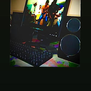 Controlamo el Juego (feat. El potente, El Chema & La movie)