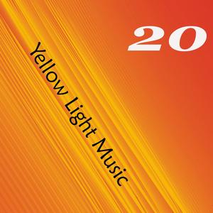 Moons Of Pandora (Original Mix)