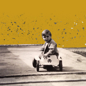 Un settembre qualunque