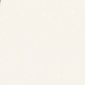 Choice drill (feat. The Girl Next Door, WMD, Yusei, Norman Perry, dxsiir3 & 24hrs)