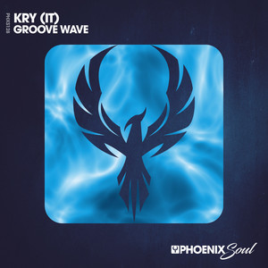 Groove Wave (Extended Mix)