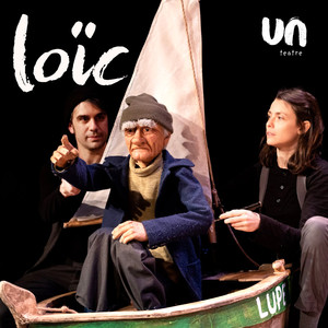 LOÏC