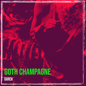 Champagne Rooms (Explicit)