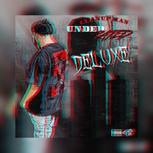 Buss a bo (feat. Broad day) (Explicit)