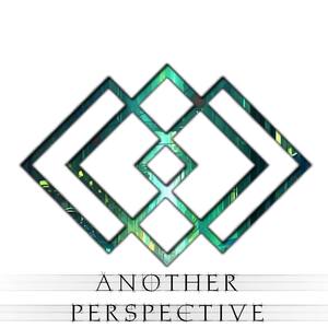 004 - Another Perspective