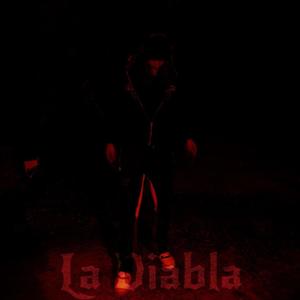 La Diabla (Explicit)