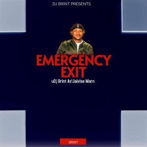 Emergency Exit