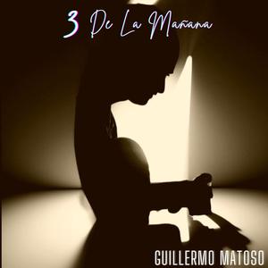 3 de la Mañana (feat. Maximiliano Gonzalez)