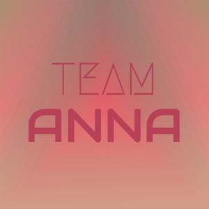 Team Anna