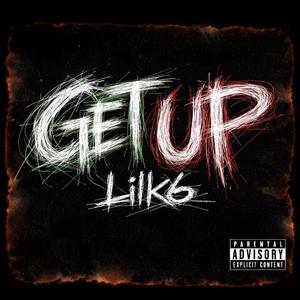 Get Up (Explicit)