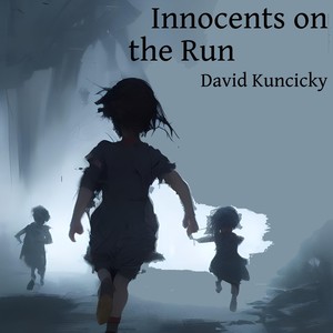 Innocents on the Run