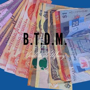 B.T.D.M. (Explicit)
