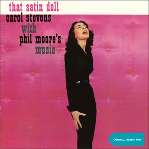 That Satin Doll (Original Album 1957)