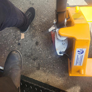 M O N E Y (Explicit)