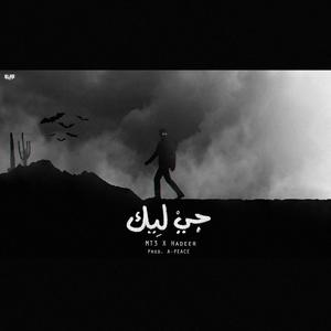 جي ليك (feat. Hadeer El Rawi & A-Peace)