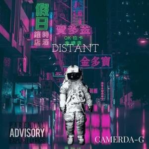 This Is What We Call Life (Explicit)