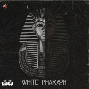 Coming Home (Explicit)