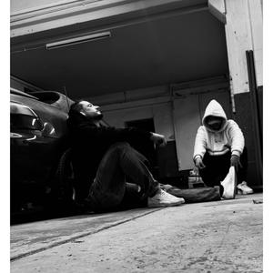 weißt du noch (feat. GG) (Explicit)