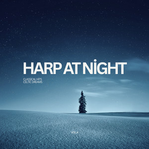Harp At Night, Vol. 4