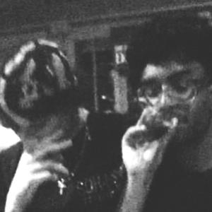 bad blood (feat. oviyan) (Explicit)