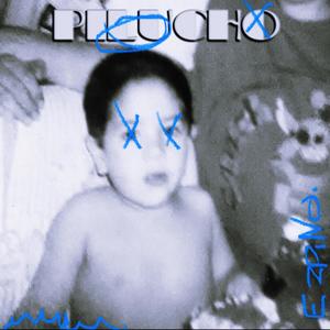 La calle (feat. Tmmy & Fabbri) (Explicit)