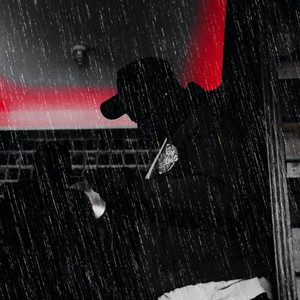 Get Rich Get Paid (Explicit)