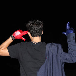 link (feat. Young Tuck) (Explicit)