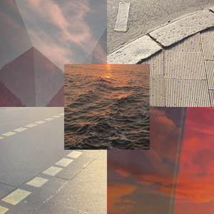 See the Morning Light (Original Mix)