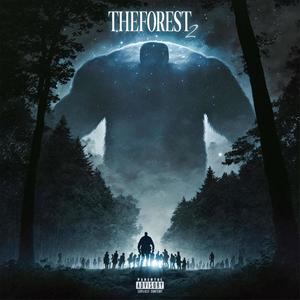 The Forest, Vol. 2 (Explicit)