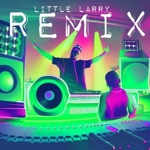 Remix (Explicit)
