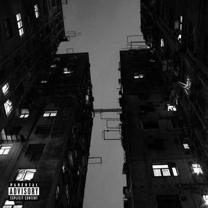 Tous les jours (Explicit)