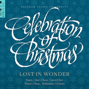 Christmas Fanfare (Live)