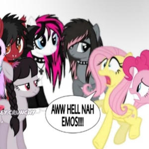 scene slutz (feat. suddendeathovertime & wujek) (Explicit)