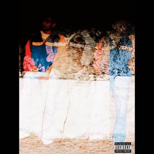 tight rope/ raf jeans (Explicit)