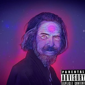 Alan Watts (Explicit)