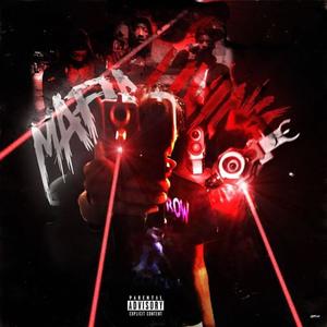 No Kape (feat. 2woshotz) (Explicit)