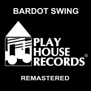 Bardo Swing (Remaster)