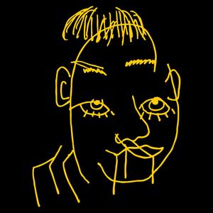 Más fuera que dentro(feat. Pablo Sensei) (Explicit)