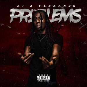 PROBLEMS (Explicit)