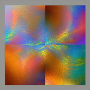 **** The Police (Explicit)