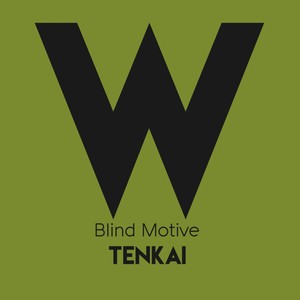 Tenkai