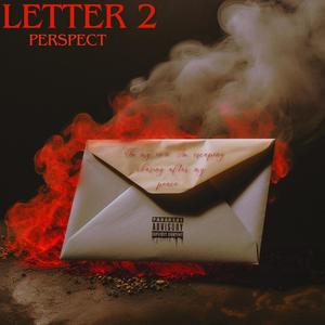 Letter 2 (Explicit)