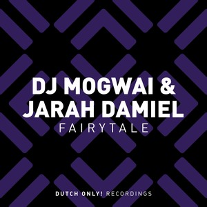 Fairytale