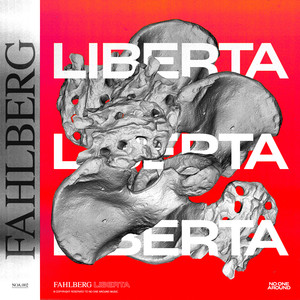 Liberta